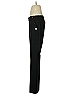 Marisa Black Dress Pants Size 2 - photo 5