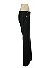 Marisa Black Dress Pants Size 2 - photo 4