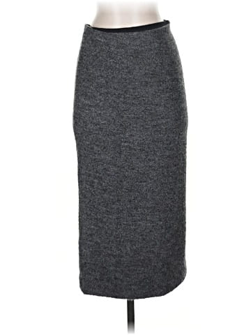 Elizabeth and James Formal Skirt (view 1)