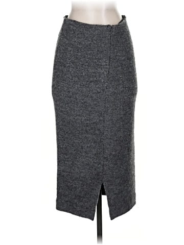Elizabeth and James Formal Skirt (view 2)