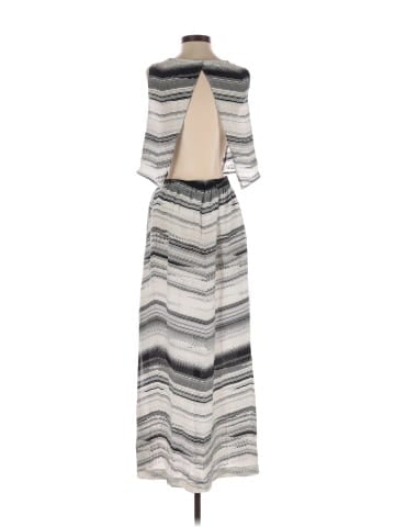 Club Monaco Casual Dress (view 2)