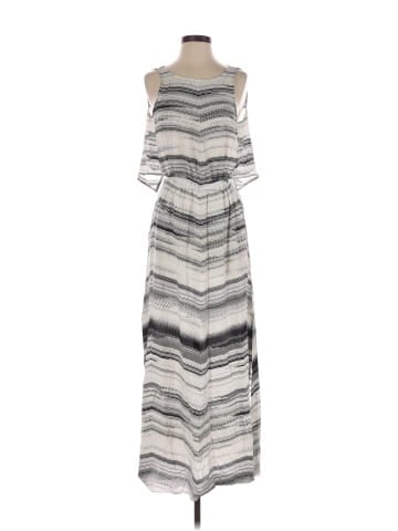 Club Monaco Casual Dress (view 1)