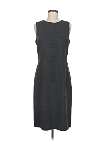 Sharagano Casual Dress (view 1)