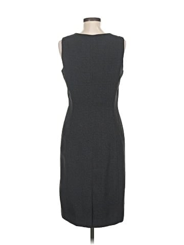 Sharagano Casual Dress (view 2)