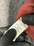 Unbranded 100% Polyester Burgundy Turtleneck Sweater Size S - photo 7
