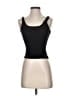 n:Philanthropy Black Pullover Sweater Size S - photo 1