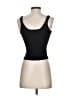 n:Philanthropy Black Pullover Sweater Size S - photo 2