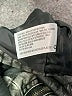 Xhilaration 100% Polyester Gray Jacket Size S - photo 7