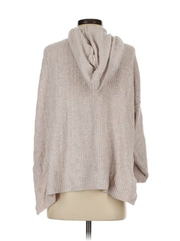 Yes Lola Pullover Sweater (view 2)