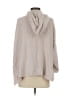 Yes Lola Tan Pullover Sweater Size S - photo 2