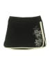 Athleta Graphic Black Active Skort Size 4 - photo 1