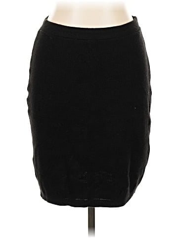American Apparel Casual Skirt (view 1)