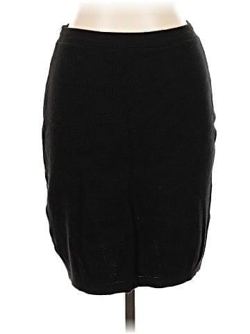American Apparel Casual Skirt (view 2)