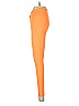 Year Of Ours Orange Active Pants Size S - photo 5