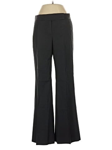 Theory Dress Pants (view 1)