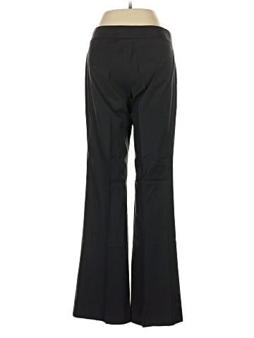 Theory Dress Pants (view 2)