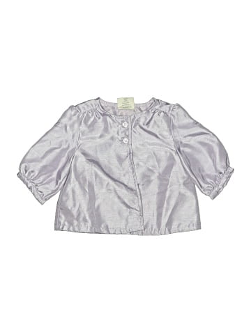 Crazy 8 Cardigan (view 1)