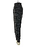 Athleta Camo Black Track Pants Size XXS - photo 5