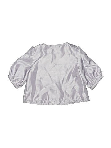 Crazy 8 Cardigan (view 2)