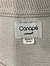 Assorted Brands Silver Active T-Shirt Size S - photo 7