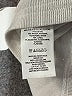 Assorted Brands Silver Active T-Shirt Size S - photo 8