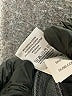 DL1961 Gray Jeans Size 27 waist - photo 8