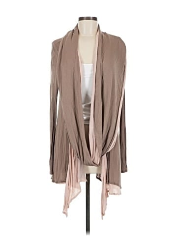 My Story Cardigan (view 1)