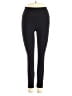 Athleta Black Active Pants Size XS - photo 1