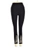 Athleta Black Active Pants Size XS - photo 2