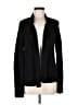 J.Jill Black Cardigan Size M - photo 1