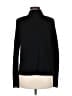 J.Jill Black Cardigan Size M - photo 2