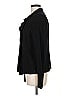 J.Jill Black Cardigan Size M - photo 5