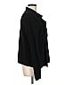 J.Jill Black Cardigan Size M - photo 4