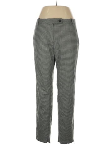 6397 Casual Pants (view 1)