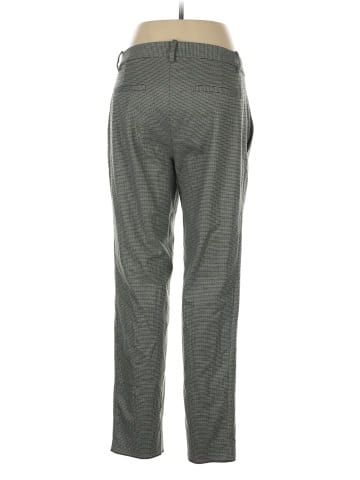 6397 Casual Pants (view 2)