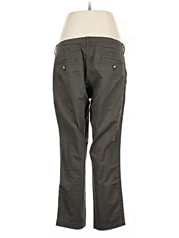 Mercer Casual Pants (view 2)