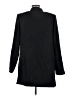 Nasty Gal Inc. Black Blazer Size 8 - photo 2