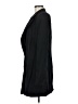 Nasty Gal Inc. Black Blazer Size 8 - photo 5