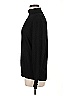 Spense Black Turtleneck Sweater Size M - photo 5