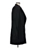 Nasty Gal Inc. Black Blazer Size 8 - photo 4