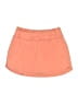 Outdoor Voices Orange Active Skort Size M - photo 1
