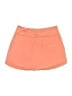 Outdoor Voices Orange Active Skort Size M - photo 2