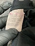 Under Armour Black Active Pants Size M - photo 8