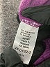 Woman Within Purple Casual Pants Size 18 (L) - photo 5