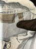 Athleta 100% Lyocell Blue Casual Dress Size S - photo 7