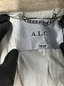 A.L.C. Ivory Blazer Size 0 - photo 6