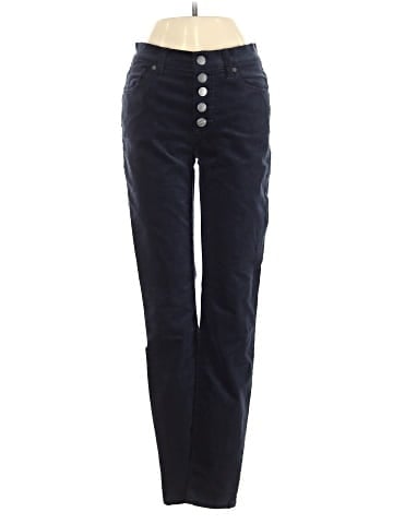 CAbi Casual Pants (view 1)