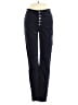 CAbi Blue Casual Pants Size 0 - photo 1