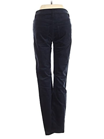 CAbi Casual Pants (view 2)