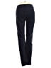 CAbi Blue Casual Pants Size 0 - photo 2